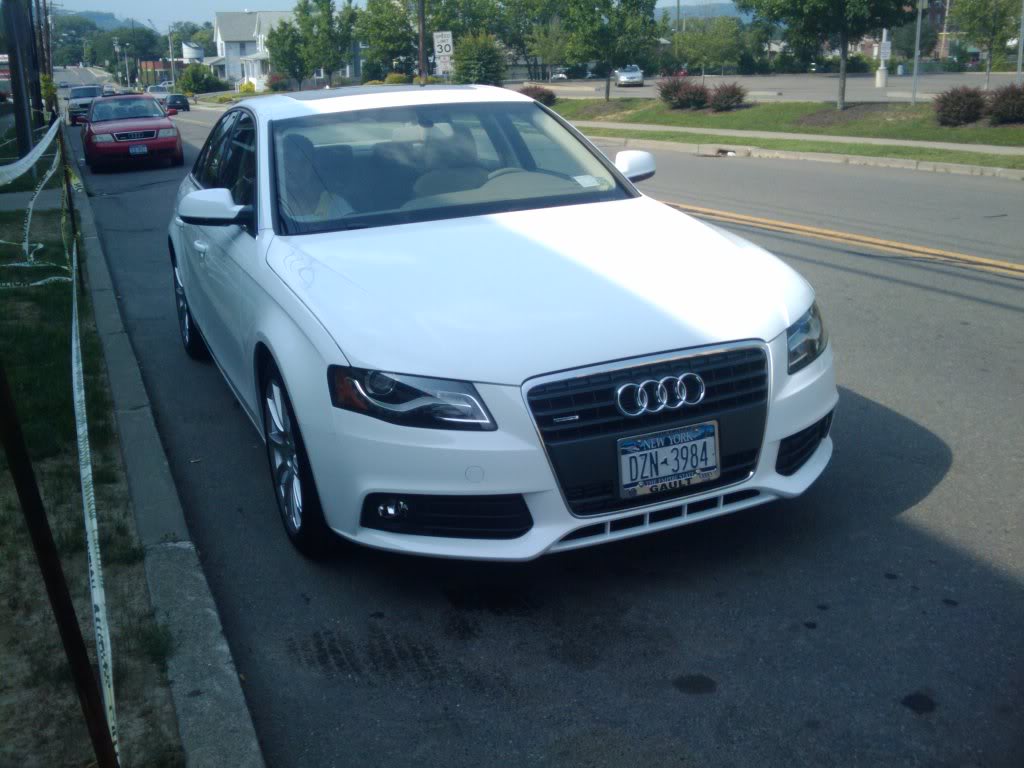 Name:  2010-06-19-164202.jpg
Views: 21
Size:  94.2 KB