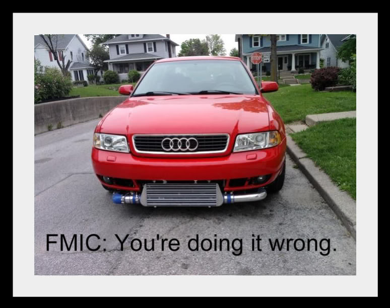 Name:  0510101832.jpg
Views: 34
Size:  83.7 KB