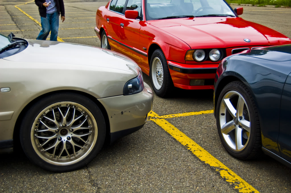 Name:  DSC_0145.jpg
Views: 40
Size:  218.6 KB