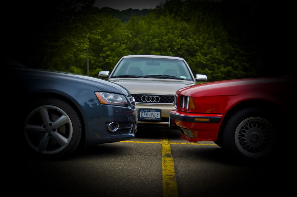 Name:  DSC_0146.jpg
Views: 42
Size:  79.5 KB