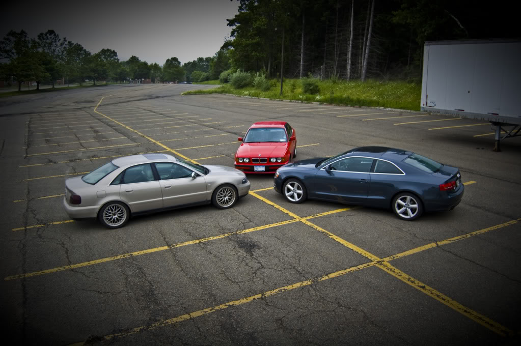 Name:  DSC_0158.jpg
Views: 39
Size:  124.8 KB