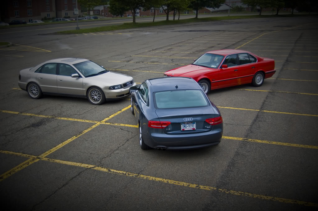 Name:  DSC_0160.jpg
Views: 42
Size:  126.0 KB