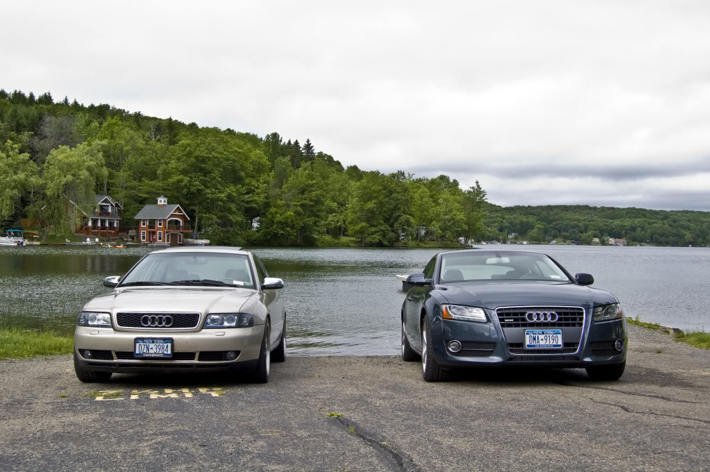 Name:  DSC_0082.jpg
Views: 38
Size:  158.8 KB