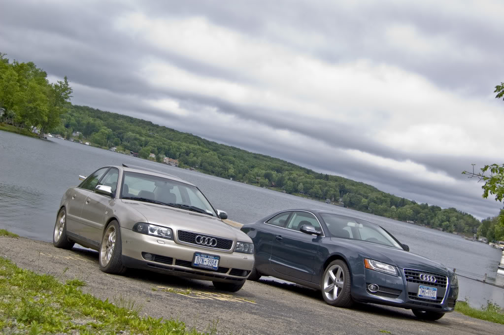 Name:  DSC_0087.jpg
Views: 39
Size:  122.6 KB