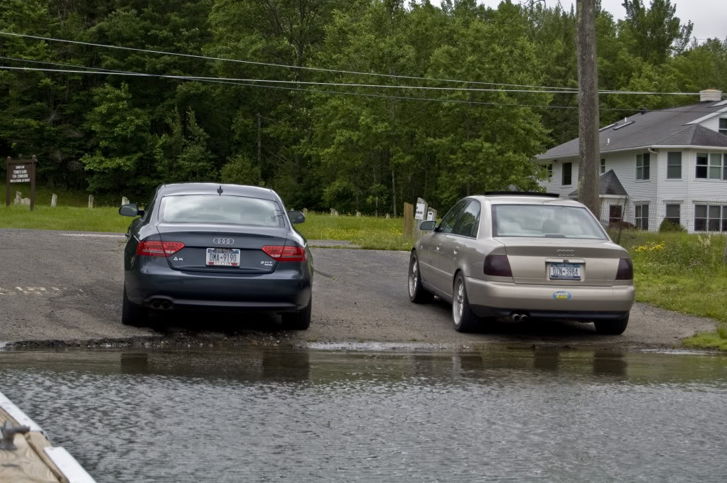 Name:  DSC_0089.jpg
Views: 39
Size:  173.2 KB