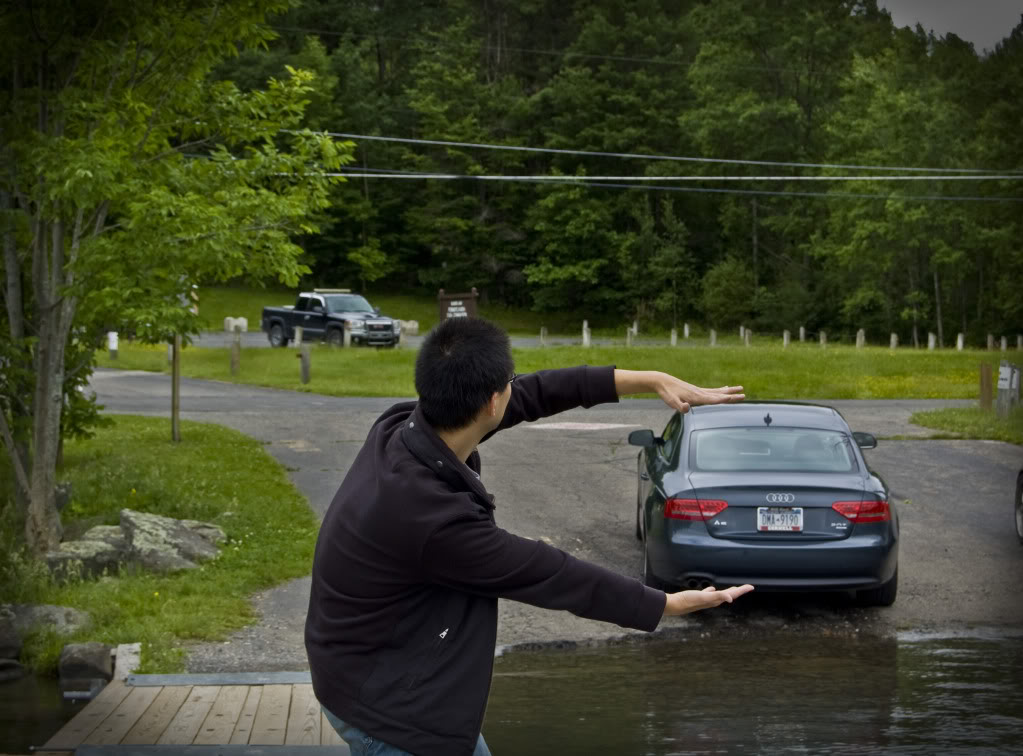 Name:  DSC_0091.jpg
Views: 38
Size:  121.4 KB