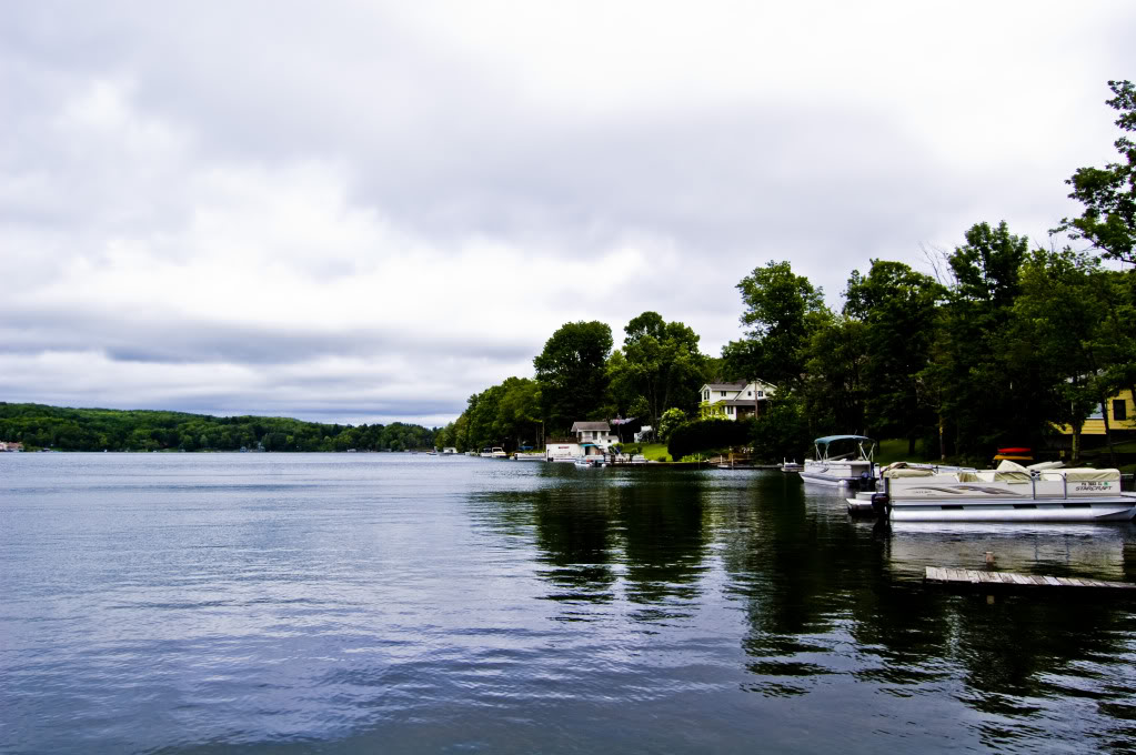 Name:  DSC_0093.jpg
Views: 37
Size:  128.4 KB