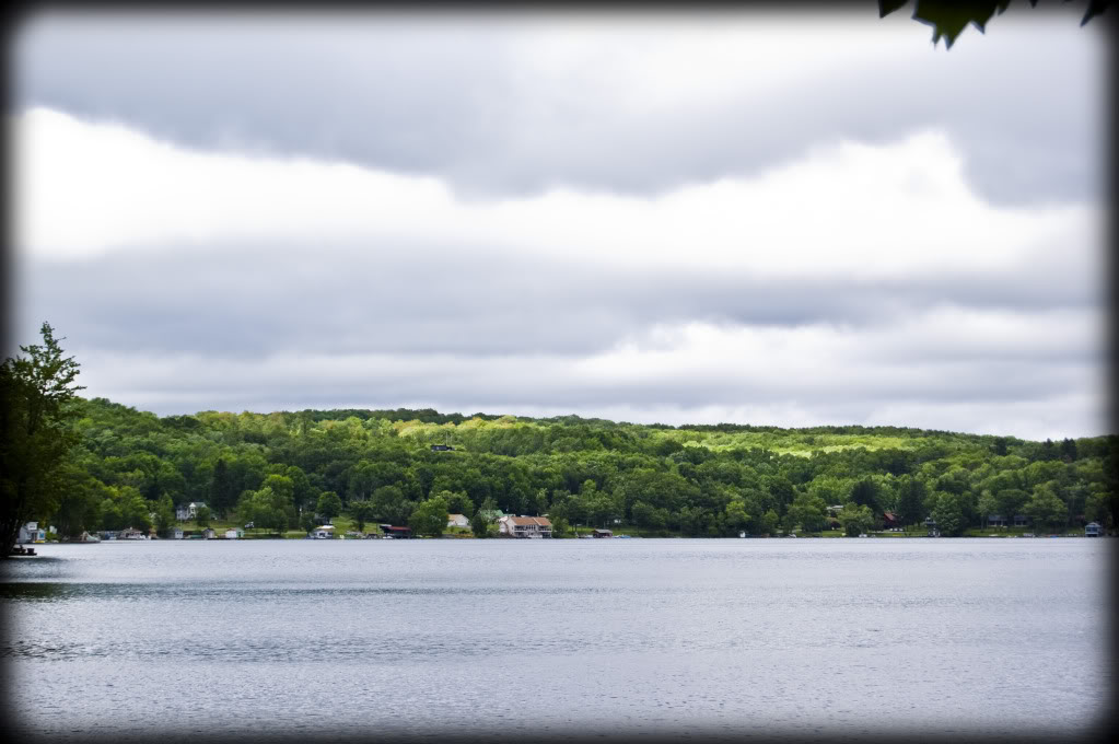 Name:  DSC_0099.jpg
Views: 36
Size:  94.5 KB