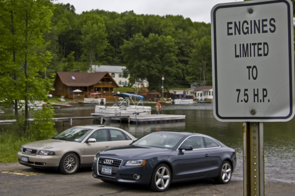 Name:  DSC_0097.jpg
Views: 39
Size:  101.0 KB