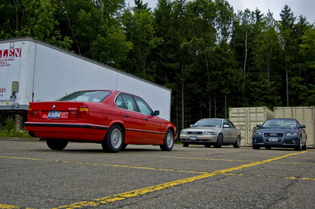 Name:  DSC_0128.jpg
Views: 36
Size:  176.1 KB