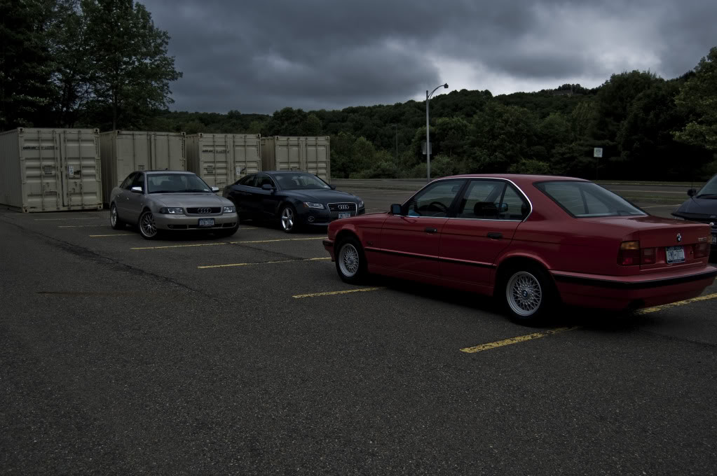 Name:  DSC_0130.jpg
Views: 37
Size:  128.8 KB