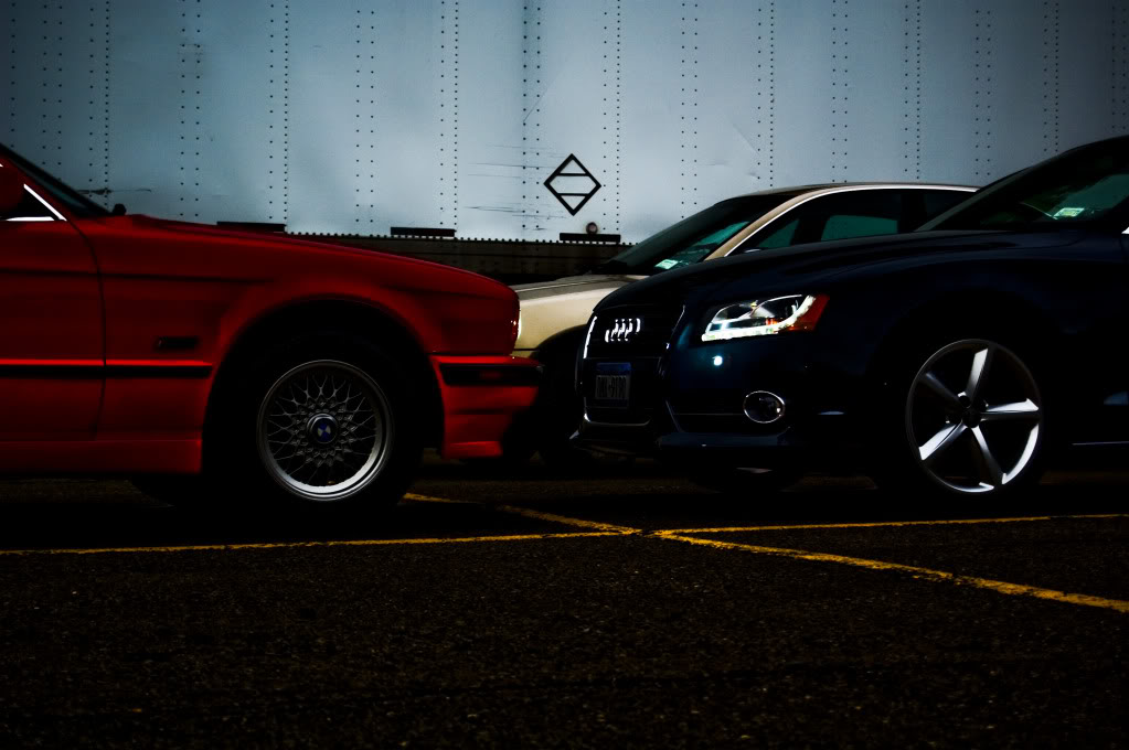 Name:  DSC_0137.jpg
Views: 39
Size:  90.3 KB