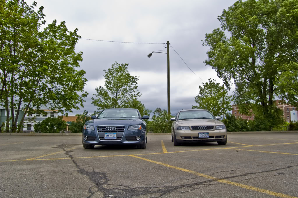 Name:  DSC_0054.jpg
Views: 42
Size:  203.2 KB