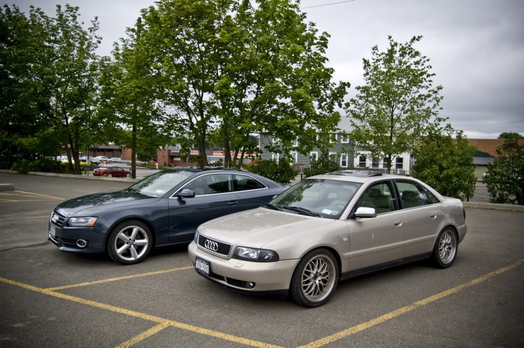 Name:  DSC_0057.jpg
Views: 41
Size:  202.6 KB