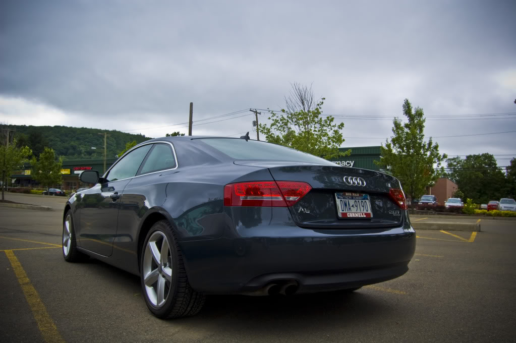 Name:  DSC_0063.jpg
Views: 41
Size:  93.9 KB