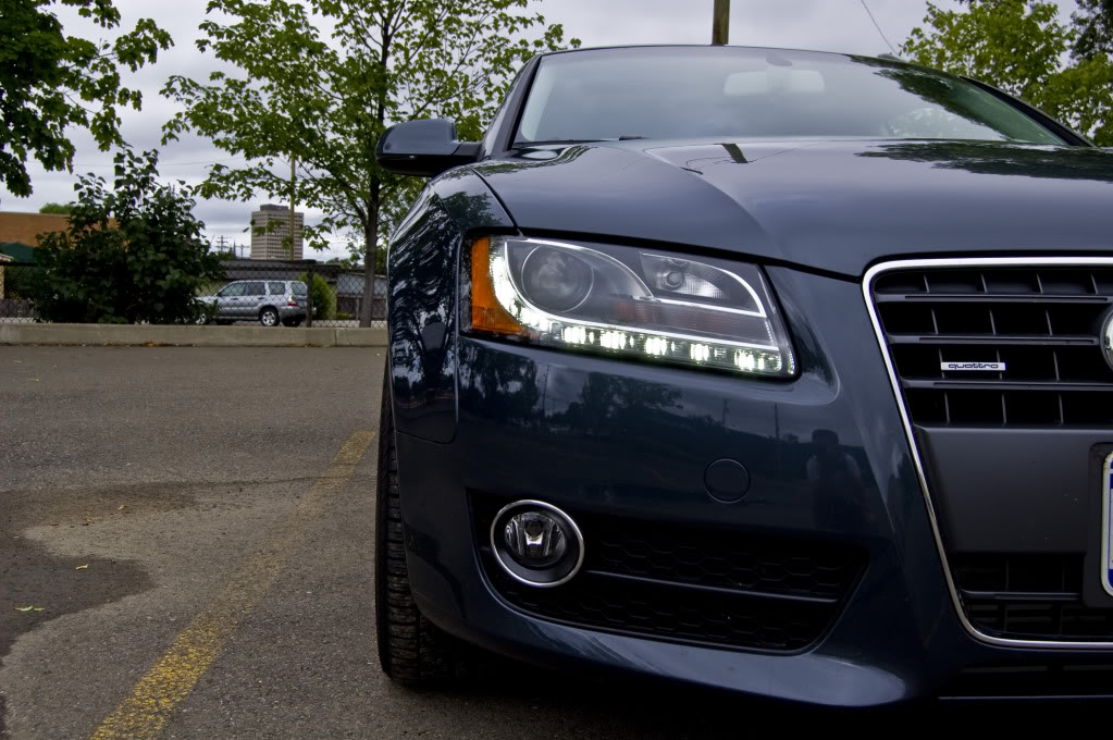 Name:  DSC_0066.jpg
Views: 39
Size:  154.4 KB