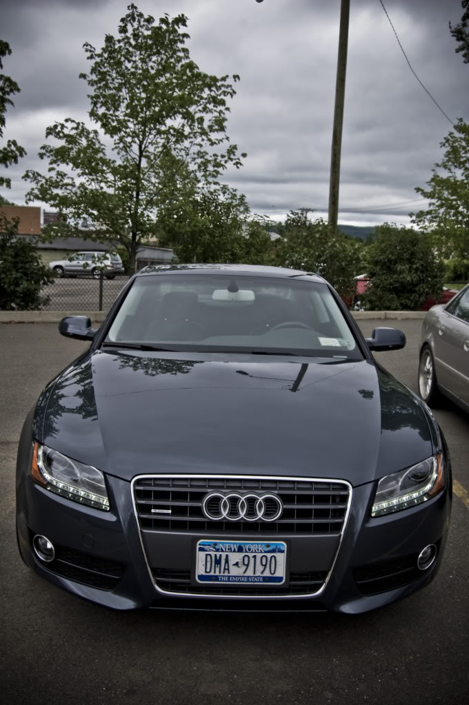 Name:  DSC_0067.jpg
Views: 40
Size:  128.8 KB