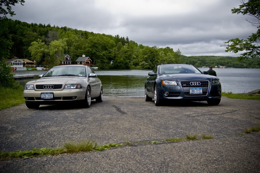 Name:  DSC_0068.jpg
Views: 39
Size:  191.7 KB