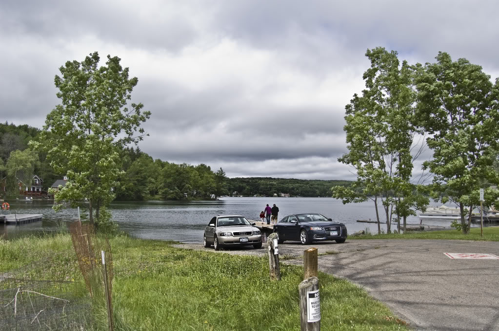 Name:  DSC_0070.jpg
Views: 38
Size:  198.2 KB