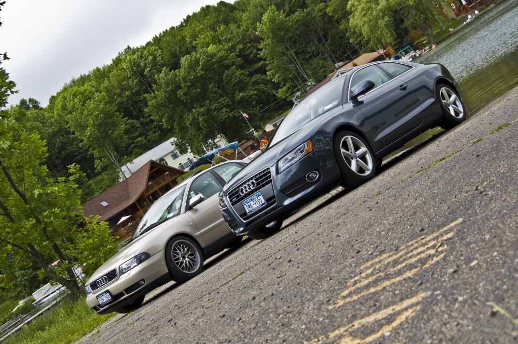 Name:  DSC_0086.jpg
Views: 37
Size:  221.6 KB