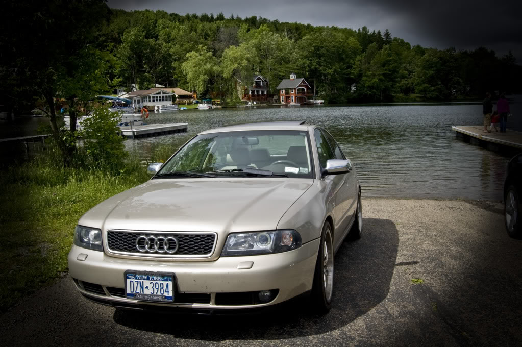 Name:  DSC_0074.jpg
Views: 40
Size:  162.5 KB