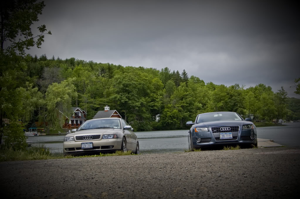 Name:  DSC_0076.jpg
Views: 36
Size:  135.3 KB