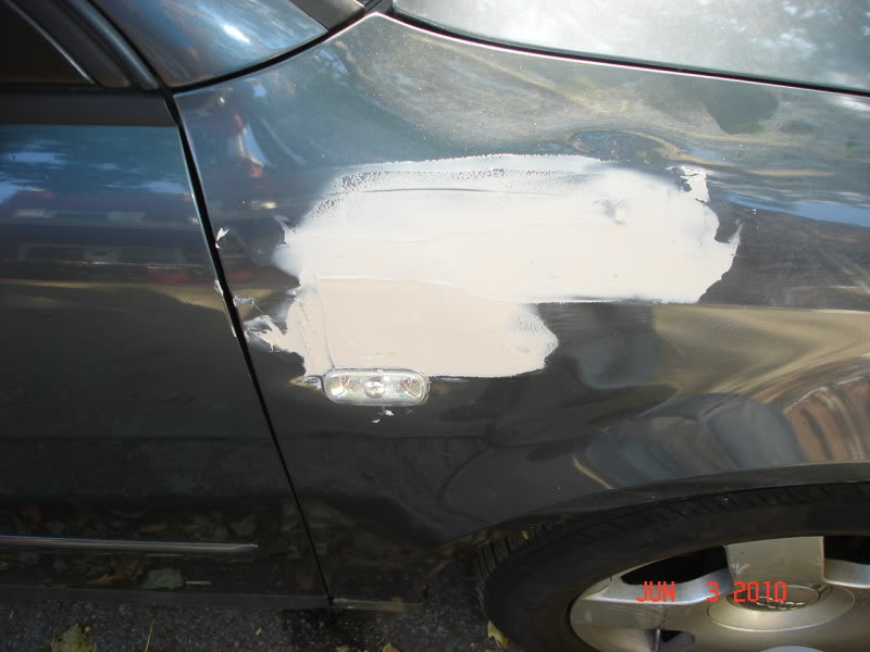 Name:  DSC03200.jpg
Views: 33
Size:  68.8 KB