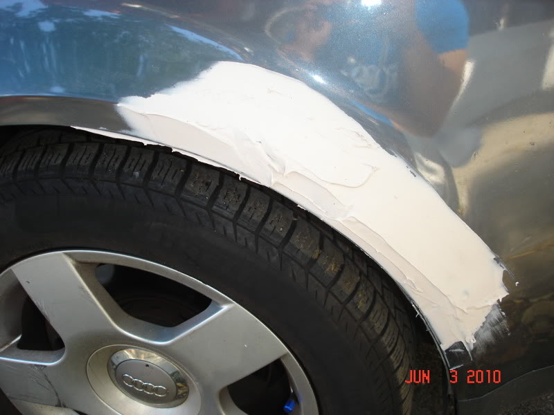 Name:  DSC03199.jpg
Views: 28
Size:  69.8 KB