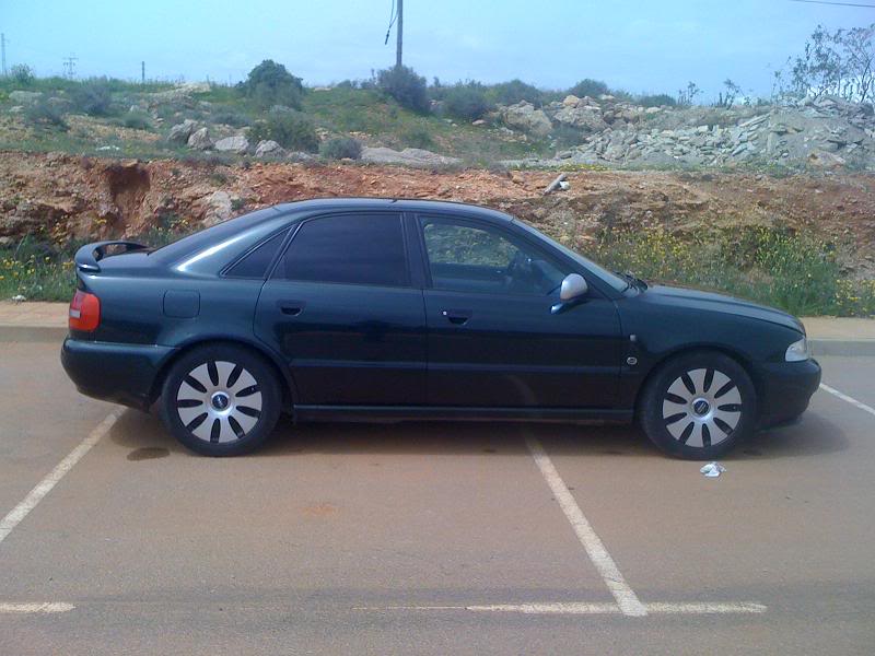 Name:  IMG_0143.jpg
Views: 56
Size:  67.7 KB