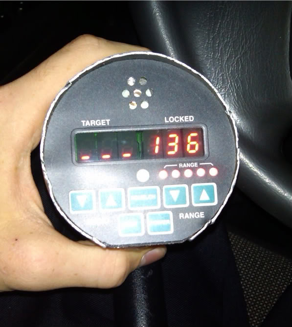 Name:  IMG00054-20090925-1953.jpg
Views: 87
Size:  63.3 KB