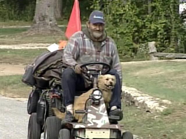 Name:  2.jpg
Views: 775
Size:  43.6 KB