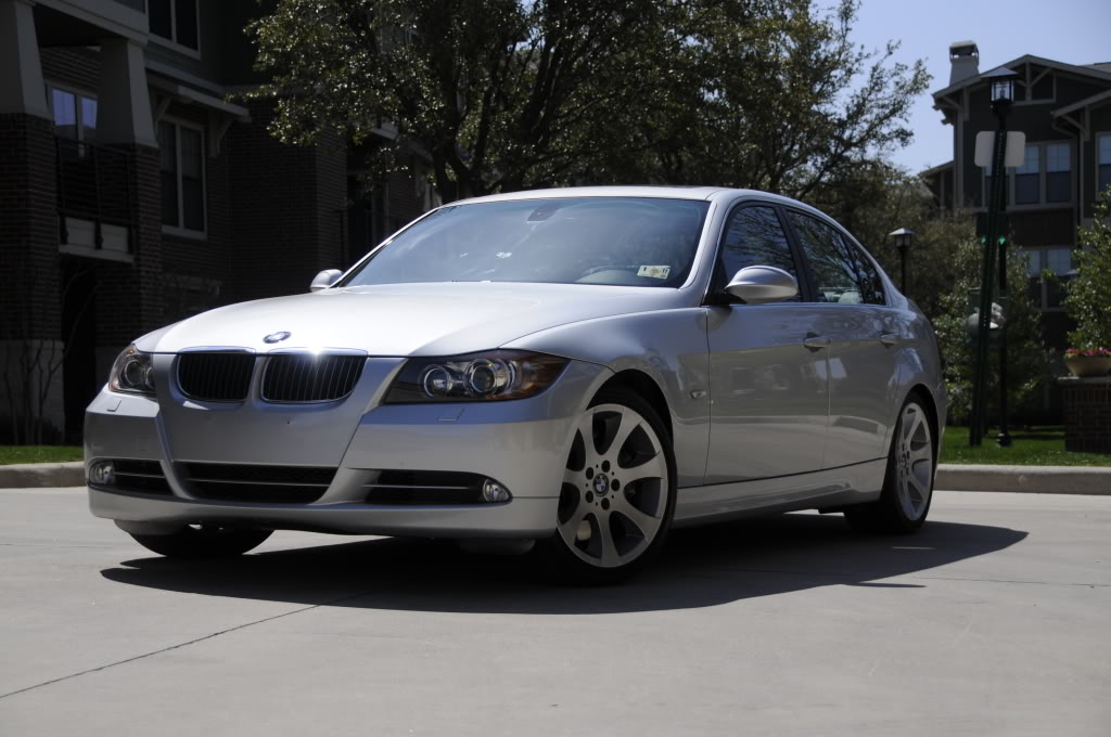 Name:  _DSC3913.jpg
Views: 14
Size:  129.8 KB