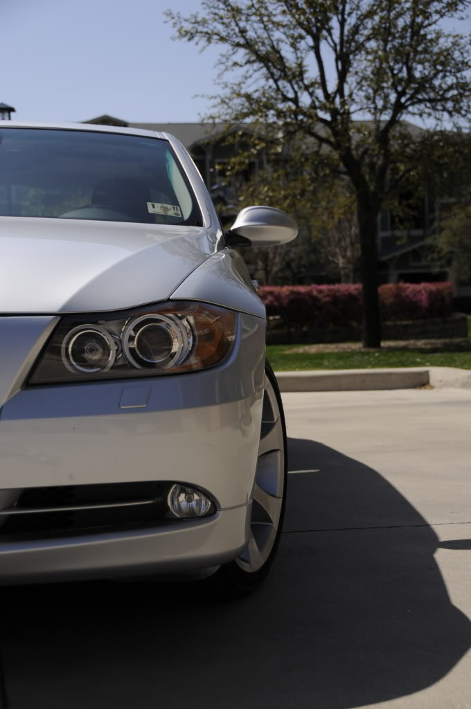 Name:  _DSC3914.jpg
Views: 15
Size:  106.0 KB