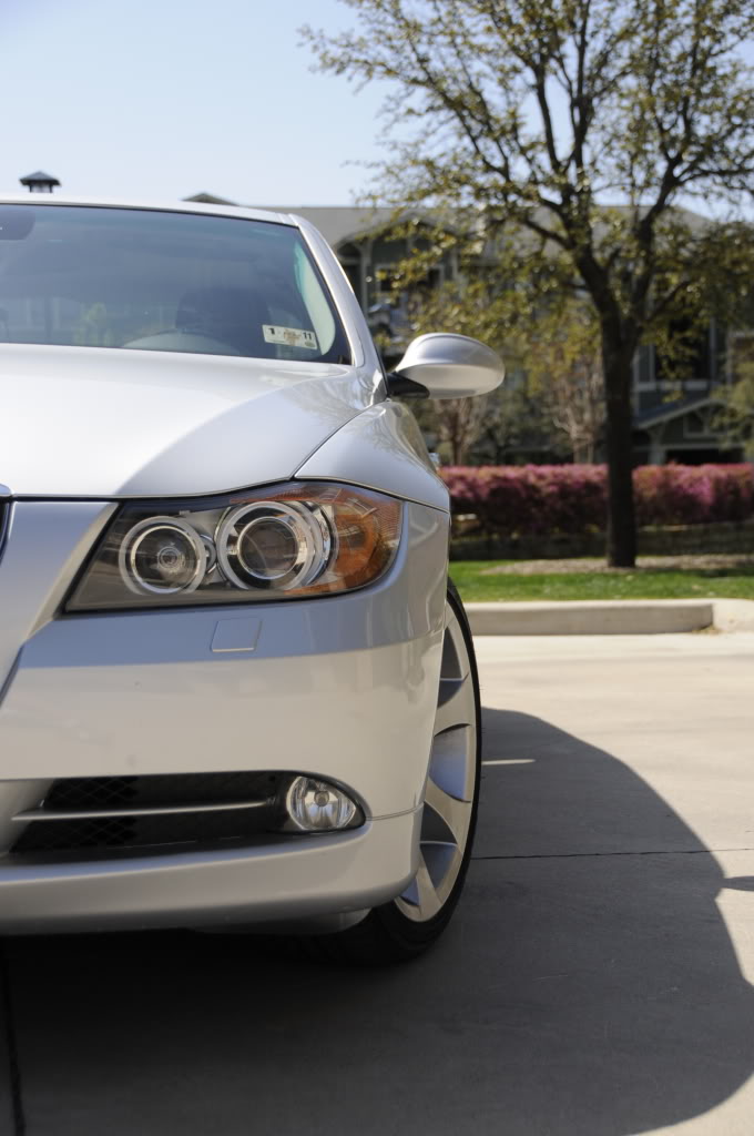 Name:  _DSC3915.jpg
Views: 14
Size:  115.6 KB