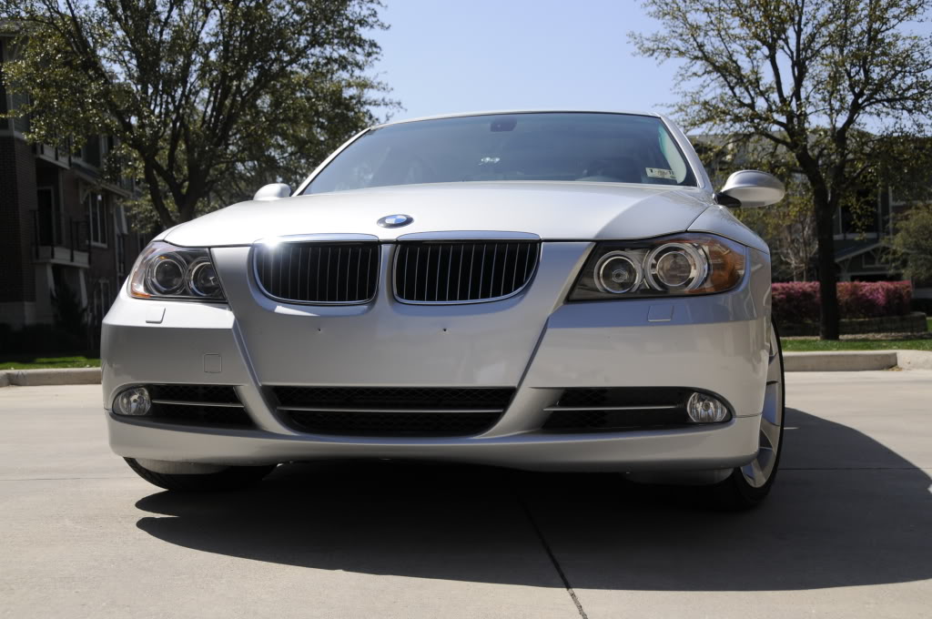 Name:  _DSC3916.jpg
Views: 13
Size:  148.6 KB