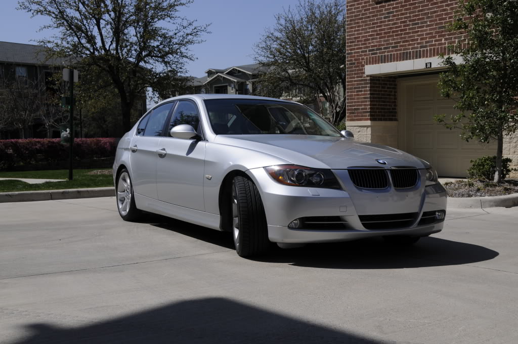 Name:  _DSC3917.jpg
Views: 15
Size:  166.1 KB