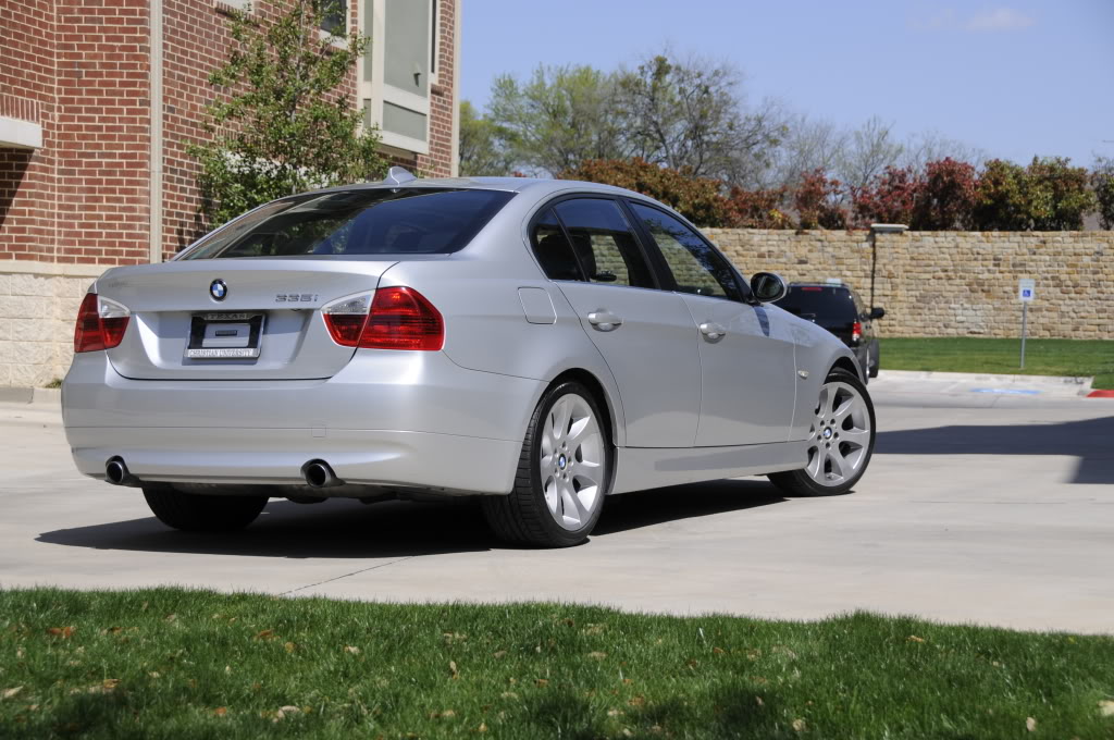 Name:  _DSC3918.jpg
Views: 15
Size:  173.7 KB