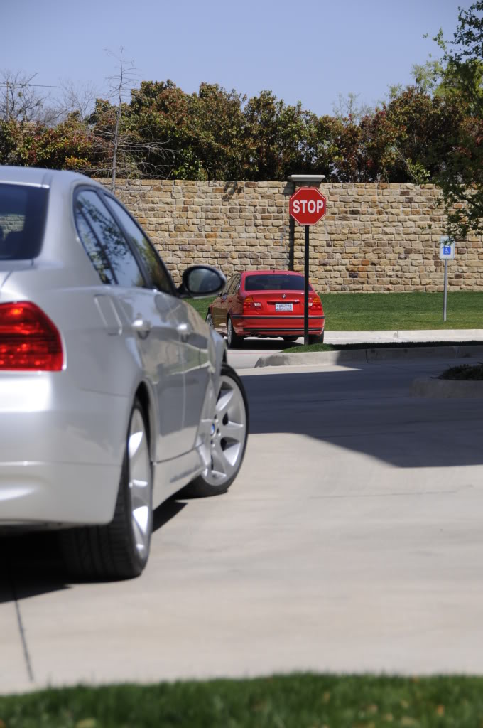 Name:  _DSC3919.jpg
Views: 13
Size:  147.5 KB