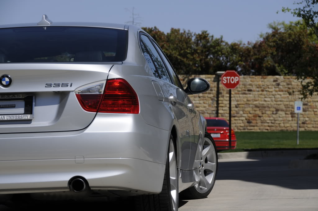 Name:  _DSC3920.jpg
Views: 16
Size:  116.9 KB