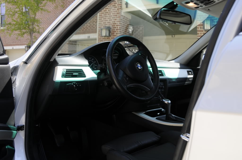 Name:  _DSC3921.jpg
Views: 16
Size:  114.2 KB