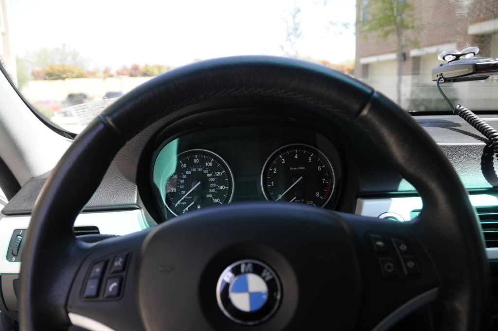 Name:  _DSC3922.jpg
Views: 18
Size:  108.2 KB