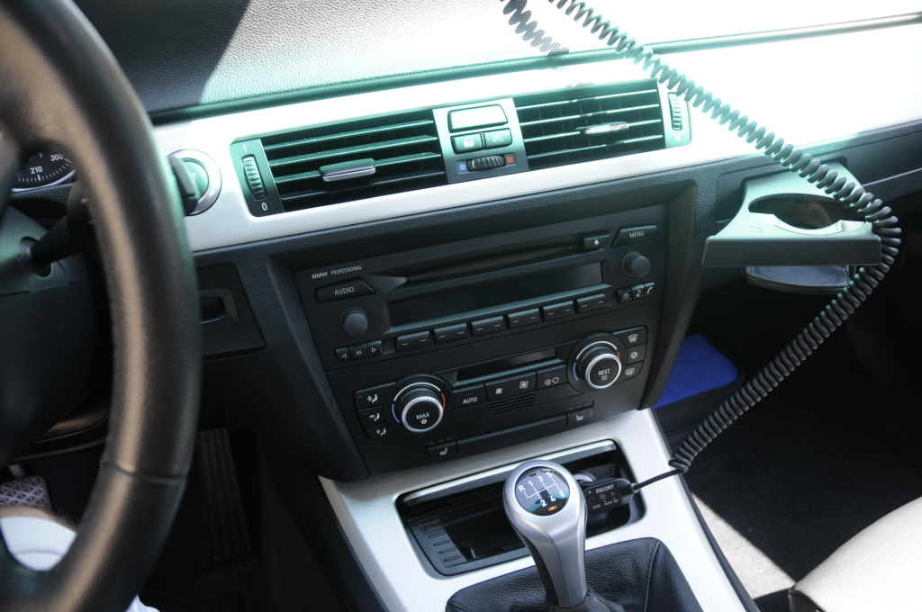 Name:  _DSC3923.jpg
Views: 13
Size:  133.0 KB