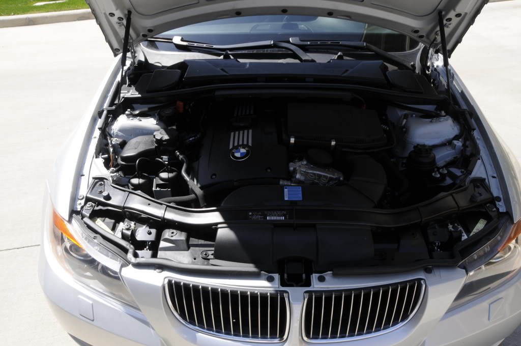 Name:  _DSC3924.jpg
Views: 12
Size:  134.2 KB