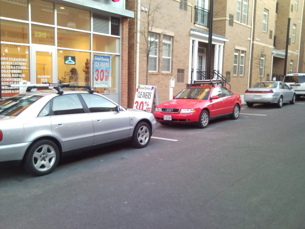 Name:  SNC00292.jpg
Views: 92
Size:  124.3 KB