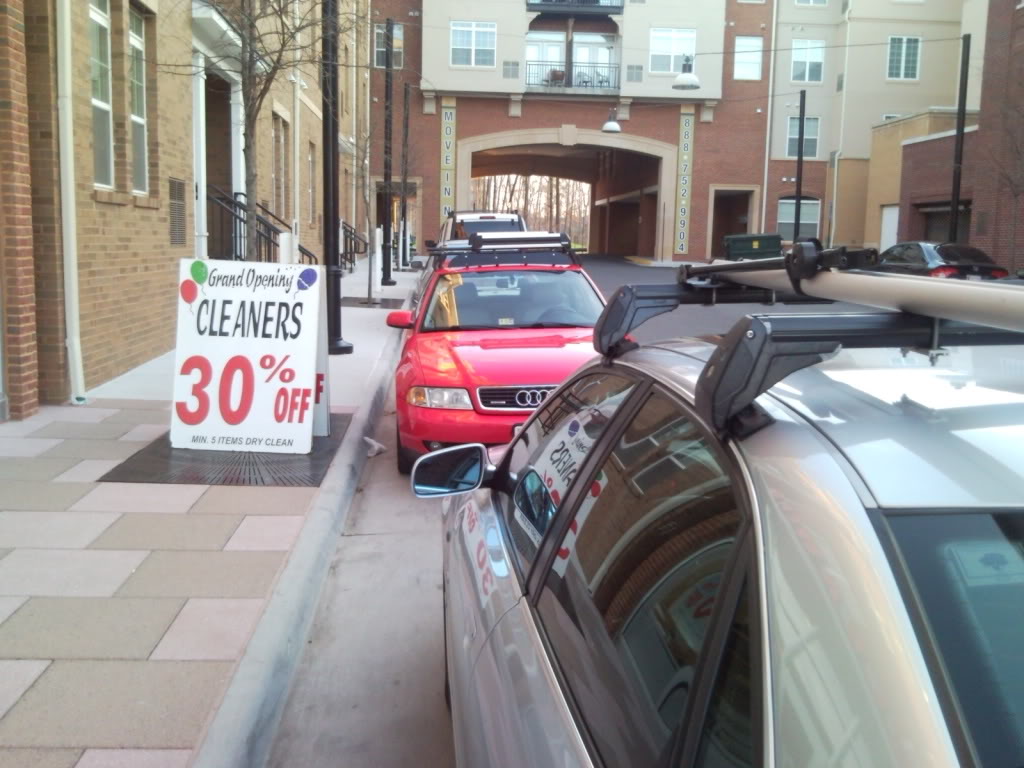 Name:  SNC00291.jpg
Views: 75
Size:  128.4 KB