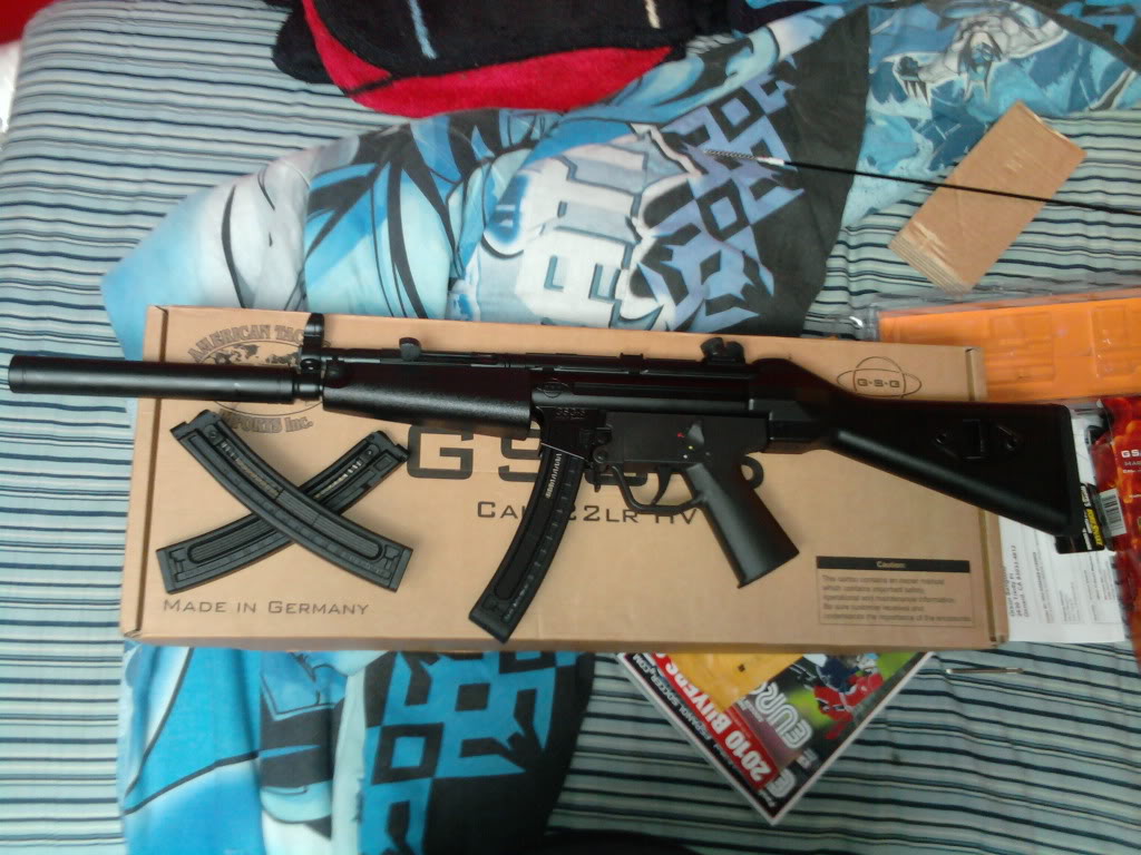 Name:  d24e9e0c.jpg
Views: 34
Size:  187.6 KB