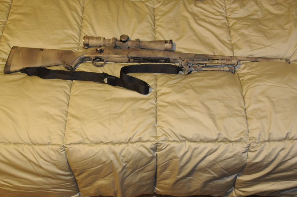 Name:  _DSC3888.jpg
Views: 36
Size:  110.9 KB