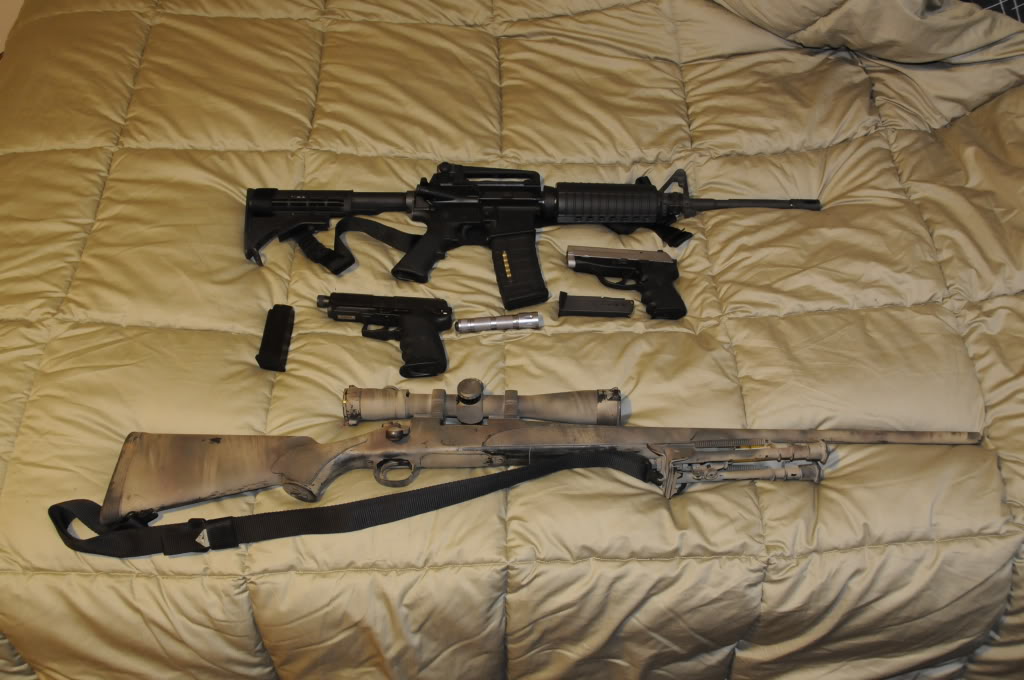 Name:  _DSC3887.jpg
Views: 39
Size:  129.6 KB