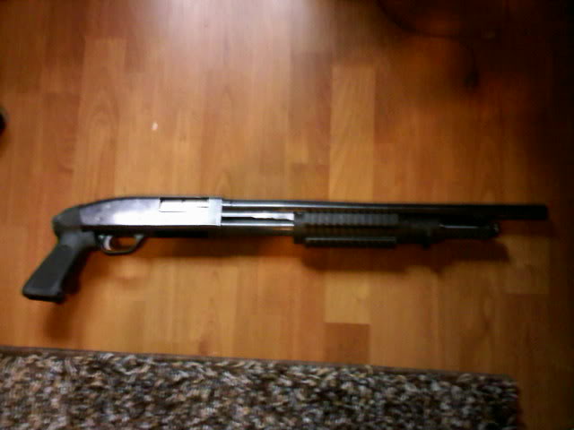 Name:  0810091753_0001.jpg
Views: 131
Size:  29.9 KB