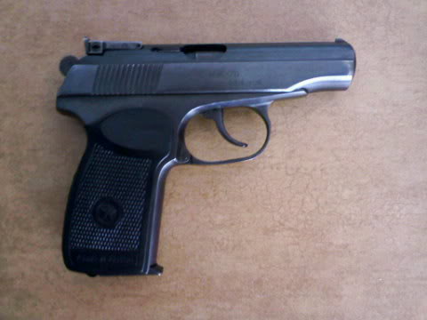 Name:  0622090951a_0001_0001.jpg
Views: 141
Size:  20.7 KB